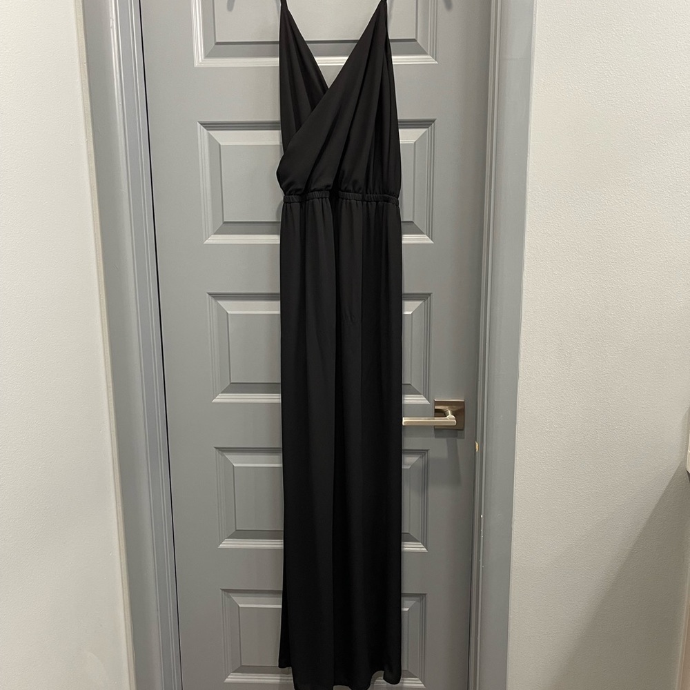 👠 Express Jumpsuit 👠 - Picture 4 of 8